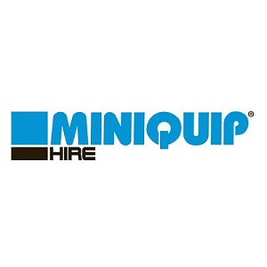 Company Logo For Miniquip'