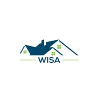 WISA Solutions Logo