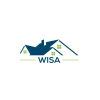WISA Solutions