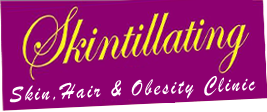 Skin Care Treatment'