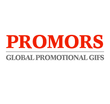 Company Logo For Promors'