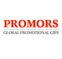 Promors Logo