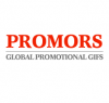 Company Logo For Promors'