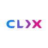 Company Logo For Clix Capital'