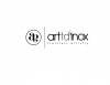 Company Logo For Arttd’inox'
