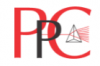 Company Logo For Prism Powder Coating'