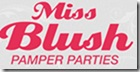 Miss Blush'