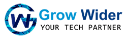 Company Logo For Growwider'
