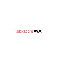 Relocations WA Logo