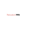Company Logo For Relocations WA'