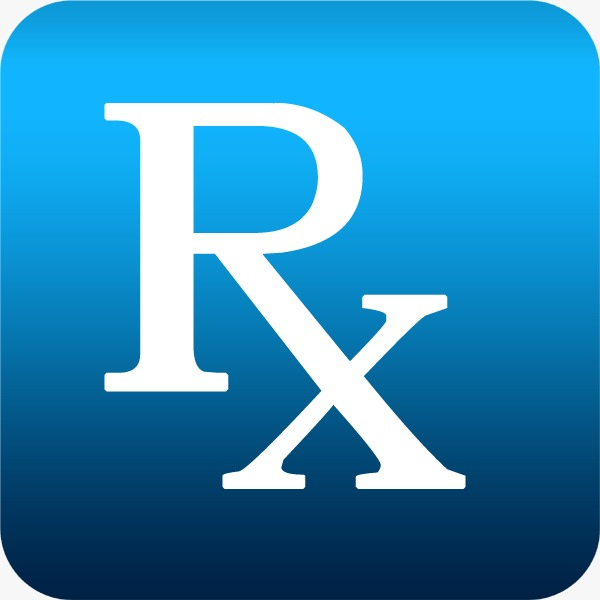 Company Logo For online Pharmacy store'