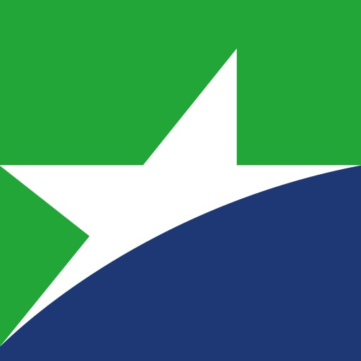 Greater State Bank Logo