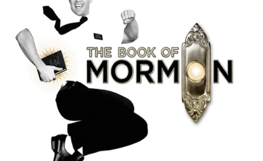 bookofmormon london