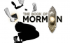Company Logo For bookofmormon london'