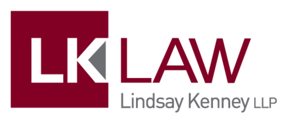 LK Law
