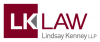 Company Logo For LK Law'