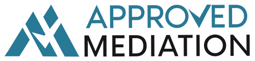 HR Law PRO - Approved Mediation Logo
