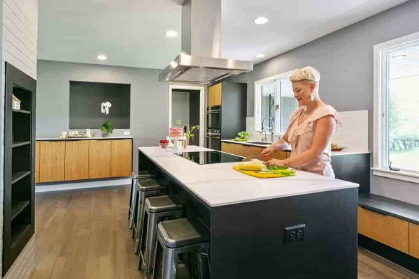 Company Logo For Puustelli USA'