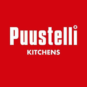 Company Logo For Puustelli USA'
