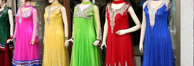 Women Formal Wear Market