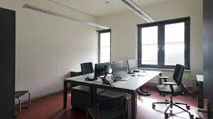 Home and Office Furniture Rental Market'