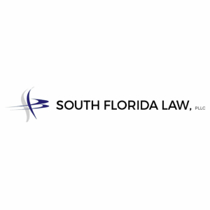 Company Logo For South Florida Law, PLLC'