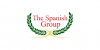 Company Logo For The Spanish Group LLC'
