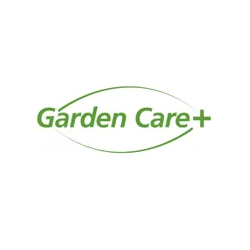 Company Logo For Garden Care Plus'