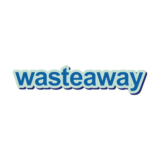 Company Logo For Wasteaway'