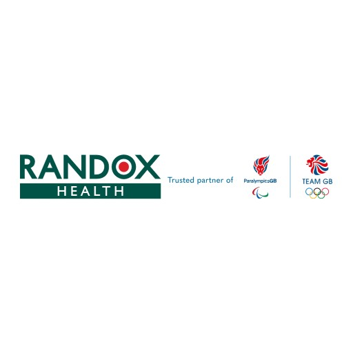 Randox Glasgow Testing Centre'