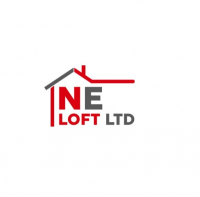 NE Loft Ltd Logo