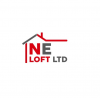 Company Logo For NE Loft Ltd'