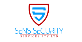 Company Logo For Sens Security Services Pty Ltd'