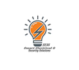 Company Logo For Smart Electrical &amp; Security Solutio'