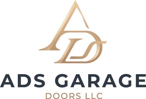 Company Logo For ADS Garage Doors LLC'