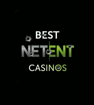 BestNetEnt Canada