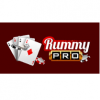 Company Logo For Rummy Pro'
