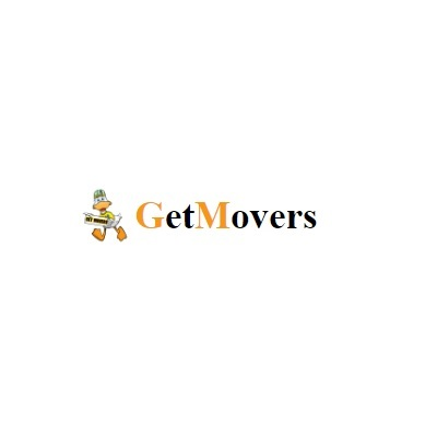 Company Logo For Get Movers Sudbury ON | Moving Company'