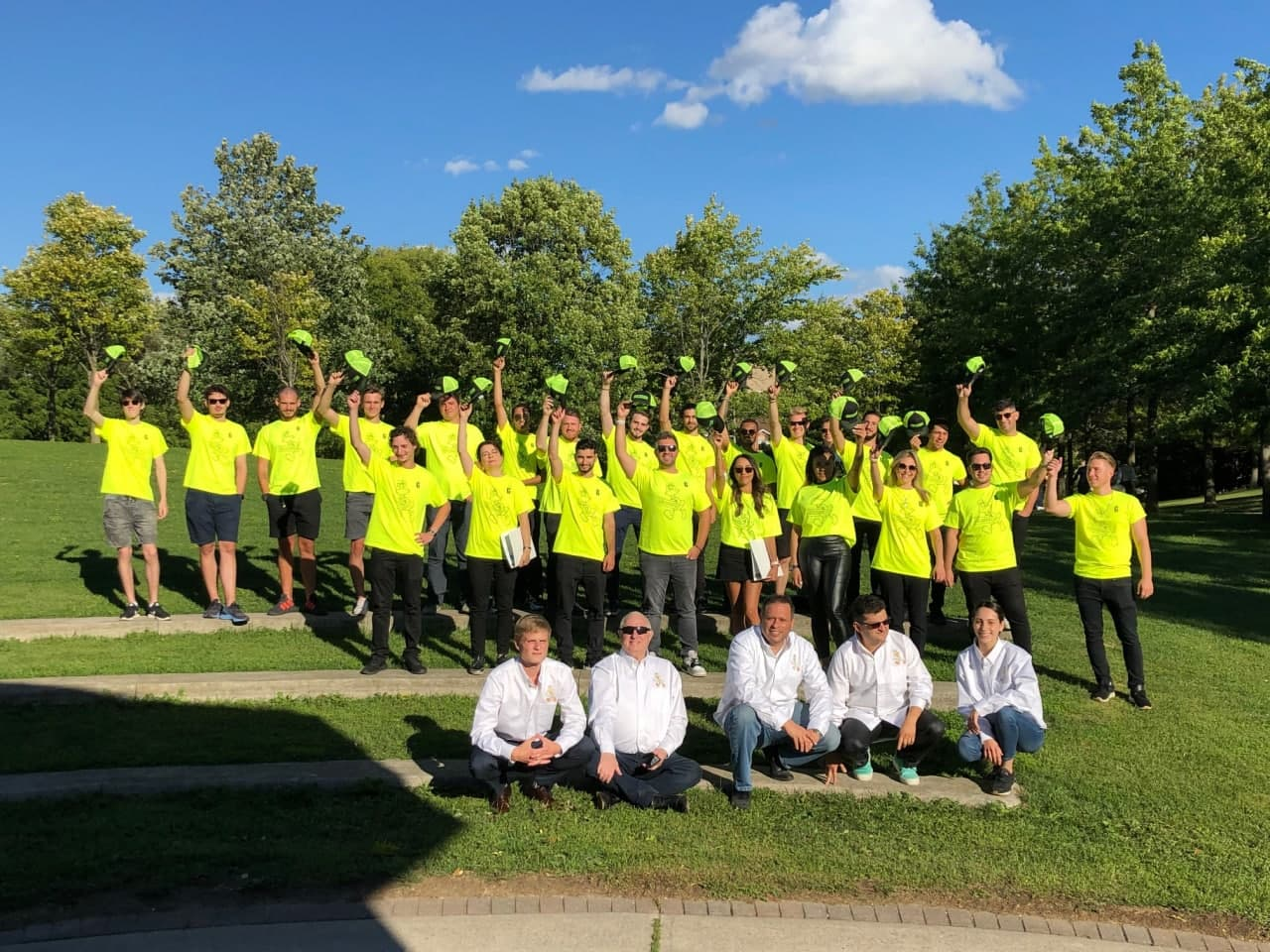 Company Logo For Get Movers Sudbury ON | Moving Company'