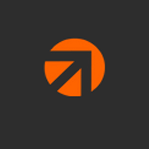 Company Logo For CQ Asphalt &amp; Gravel'