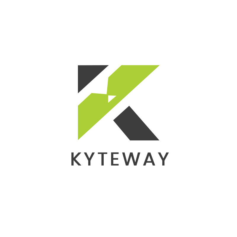 Kyteway Technology Service Pvt. Ltd. Logo
