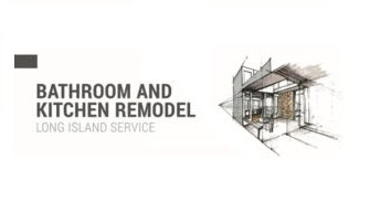 Company Logo For Long Island Modern Kitchen Remodeling Inc'