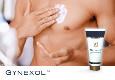 Gynexol 3rd Pic'