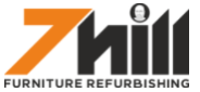 7hillfurnrefurbish
