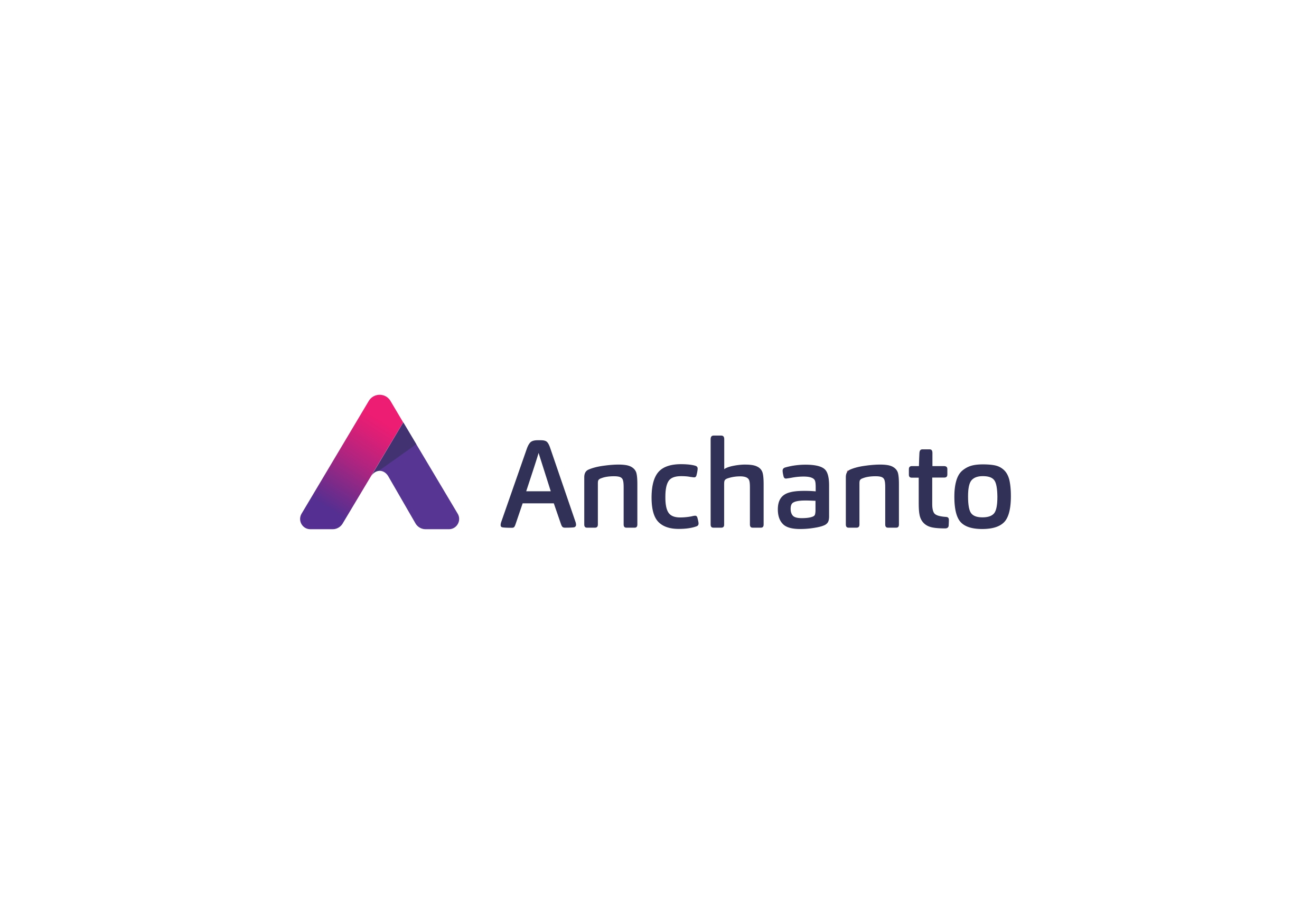 Company Logo For Anchanto'