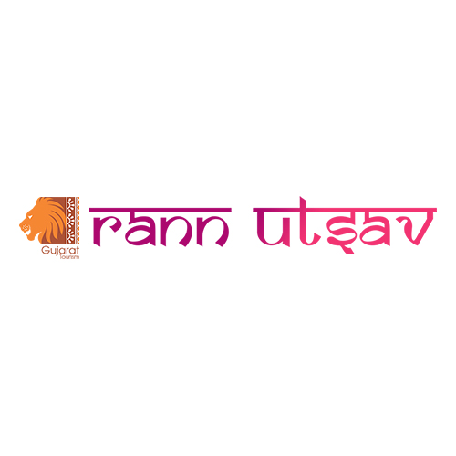 Company Logo For Rann Utsav'