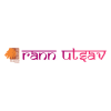 Company Logo For Rann Utsav'