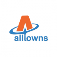 All Towns Livery, LLC Logo