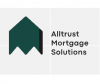 Company Logo For Alltrust Mortgage Solutions Inc.'
