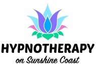 Company Logo For Hypnotherapy on Sunshine Coast'